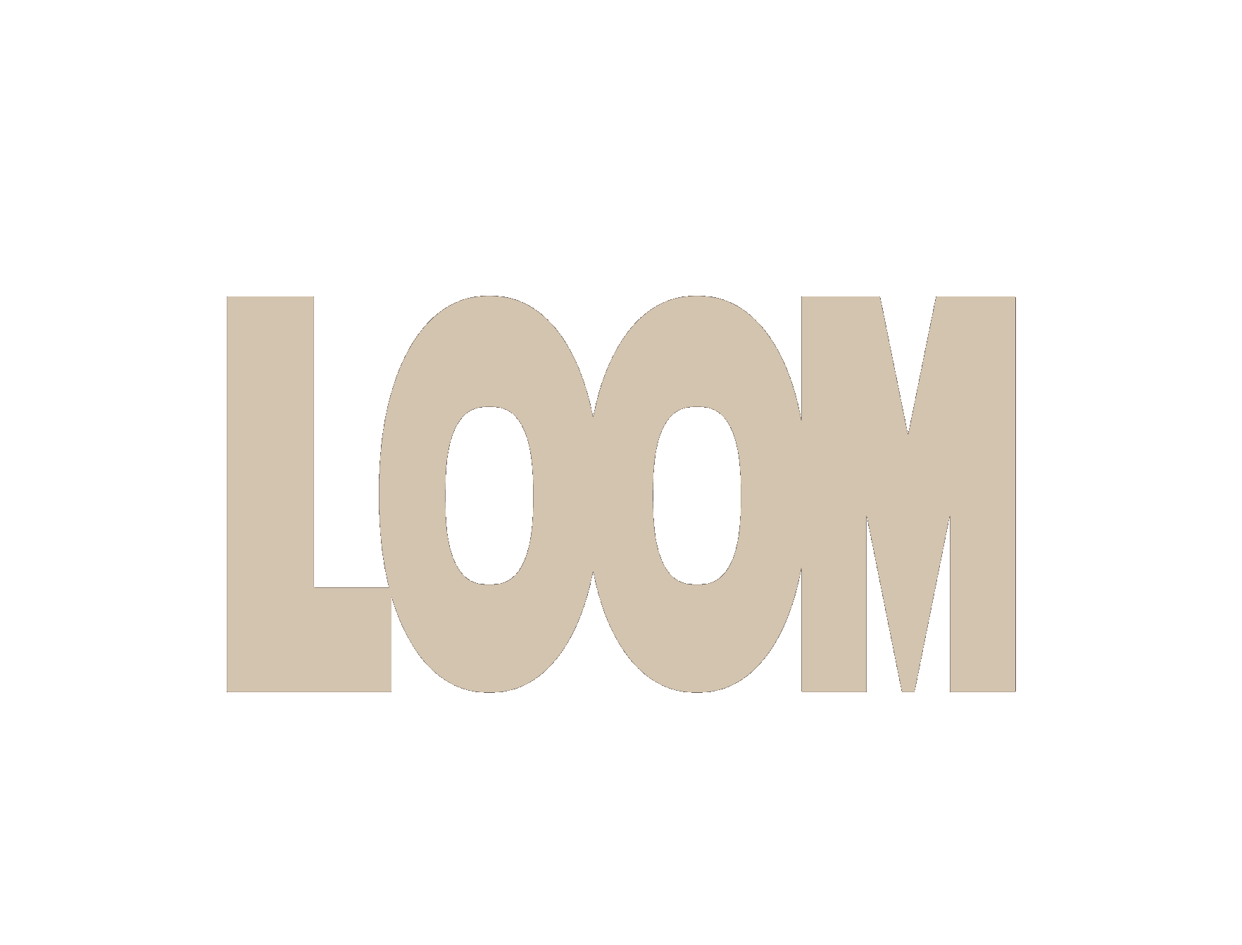 LOOM